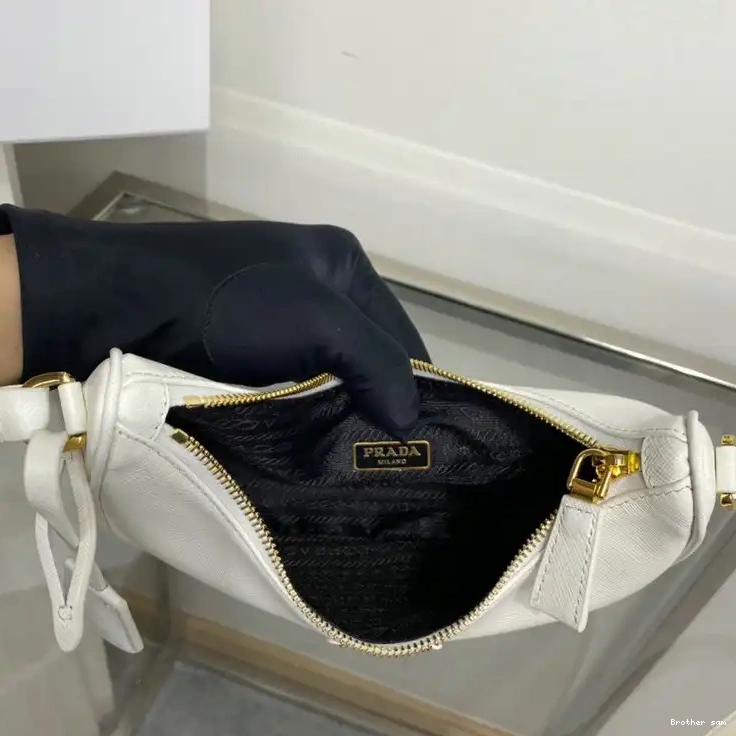 Brother sam Bag Prada 2205DJ0062 0812